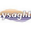 Lysaghts Refrigeration & Air Conditioning