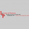 Leary & Partners