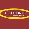 Luxford Building Services