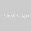 SirMoveALot Removals Perth