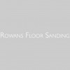 Rowan's Floor Sanding