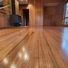 East Coast Floor Sanding