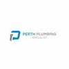 Perth Plumbing Specialist