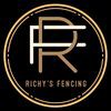 Richy's Fencing