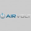 Air Volt Air Conditioning & Electrical