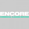 Encore Cleaning Services