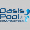 Oasis Pool Constructions