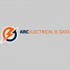 ARC Electrical & Data