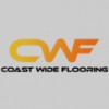 Coast Wide Flooring