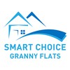 Smart Choice Granny Flats