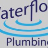 Waterflow Plumbing