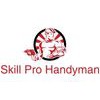 Skill Pro Handyman