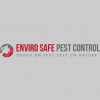 Enviro Safe Pest Control