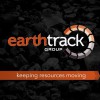 Earthtrack Mine Supplies