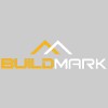 Buildmark Developments