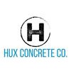 Hux Concrete