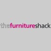 The Furniture Shack