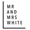 Mr & Mrs White Designs