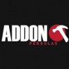 Addon Pergolas