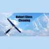 Hobart Glass Cleaning