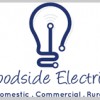 Woodside Electrical