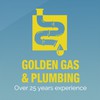 Golden Gas & Plumbing