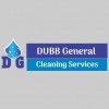 D G Cleaning Services