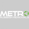 Metro Rubbish Removals