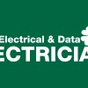 Larkin Electrical & Data