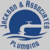 Jackson & Associates Plumbing