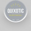 Quixotic Electrical