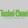 Techni-Clean Australia