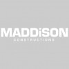 Maddison Constructions