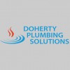 Doherty Plumbing Solutions