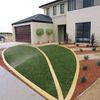 Looking Good Lawn & Garden Landscaping