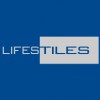 Lifestiles