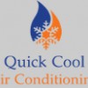 Quick Cool Air Conditioning