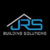 JRS Building Solutions