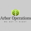 Arbor Operations Qld