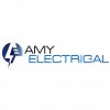 Amy Electrical