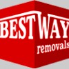 Best Way Delivery & Removals