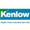 Kenlow