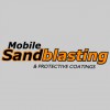 Sand Blasting