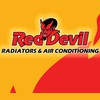 Red Devil Radiators & Air Conditioning