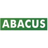 Abacus Floor Sanding