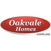 Oakvale Homes