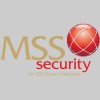 MSS Security