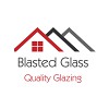 Blasted Glass Designs