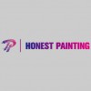 Honest Painting