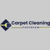 Carpet Cleaning Services In Pakenham